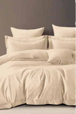 Полуторний комплект постільної білизни "Viluta"